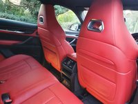 USED 2016 65 BMW X6 4.4 M 4d 568 BHP ZERO DEPOSIT FINANCE AVAILABLE