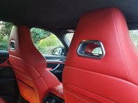 USED 2016 65 BMW X6 4.4 M 4d 568 BHP ZERO DEPOSIT FINANCE AVAILABLE