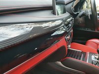 USED 2016 65 BMW X6 4.4 M 4d 568 BHP ZERO DEPOSIT FINANCE AVAILABLE