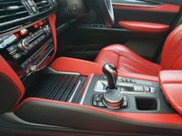 USED 2016 65 BMW X6 4.4 M 4d 568 BHP ZERO DEPOSIT FINANCE AVAILABLE