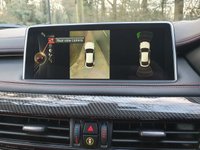 USED 2016 65 BMW X6 4.4 M 4d 568 BHP ZERO DEPOSIT FINANCE AVAILABLE