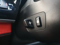 USED 2016 65 BMW X6 4.4 M 4d 568 BHP ZERO DEPOSIT FINANCE AVAILABLE