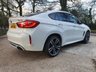 USED 2016 65 BMW X6 4.4 M 4d 568 BHP ZERO DEPOSIT FINANCE AVAILABLE