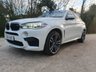 USED 2016 65 BMW X6 4.4 M 4d 568 BHP ZERO DEPOSIT FINANCE AVAILABLE