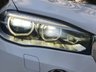 USED 2016 65 BMW X6 4.4 M 4d 568 BHP ZERO DEPOSIT FINANCE AVAILABLE