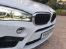 USED 2016 65 BMW X6 4.4 M 4d 568 BHP ZERO DEPOSIT FINANCE AVAILABLE