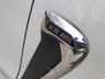 USED 2016 65 BMW X6 4.4 M 4d 568 BHP ZERO DEPOSIT FINANCE AVAILABLE