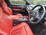 USED 2016 65 BMW X6 4.4 M 4d 568 BHP ZERO DEPOSIT FINANCE AVAILABLE