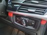USED 2016 65 BMW X6 4.4 M 4d 568 BHP ZERO DEPOSIT FINANCE AVAILABLE