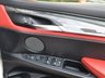 USED 2016 65 BMW X6 4.4 M 4d 568 BHP ZERO DEPOSIT FINANCE AVAILABLE