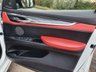 USED 2016 65 BMW X6 4.4 M 4d 568 BHP ZERO DEPOSIT FINANCE AVAILABLE