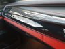 USED 2016 65 BMW X6 4.4 M 4d 568 BHP ZERO DEPOSIT FINANCE AVAILABLE