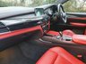 USED 2016 65 BMW X6 4.4 M 4d 568 BHP ZERO DEPOSIT FINANCE AVAILABLE