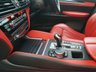 USED 2016 65 BMW X6 4.4 M 4d 568 BHP ZERO DEPOSIT FINANCE AVAILABLE
