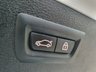 USED 2016 65 BMW X6 4.4 M 4d 568 BHP ZERO DEPOSIT FINANCE AVAILABLE