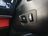 USED 2016 65 BMW X6 4.4 M 4d 568 BHP ZERO DEPOSIT FINANCE AVAILABLE