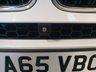 USED 2016 65 BMW X6 4.4 M 4d 568 BHP ZERO DEPOSIT FINANCE AVAILABLE