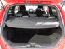 USED 2019 68 FORD FIESTA 1.0 ST-LINE 3d 99 BHP Finished in RACE RED with contrasting GREY SPORTS Cloth interior trim. This Fiesta is a small car that you can really enjoy driving. Economical and cheap to run, stylish to look at and some great features. Low post 2017 Road Tax with, In App Play, Cruise Control, DAB radio, B/Tooth, 17" Alloys, Air Con and much more, makes this a must for the first time driver or small family. Serviced at 12230 miles and at 23333 miles, ready to go. 1st MOT not due until 12/02/2022.