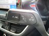 USED 2019 68 FORD FIESTA 1.0 ST-LINE 3d 99 BHP Finished in RACE RED with contrasting GREY SPORTS Cloth interior trim. This Fiesta is a small car that you can really enjoy driving. Economical and cheap to run, stylish to look at and some great features. Low post 2017 Road Tax with, In App Play, Cruise Control, DAB radio, B/Tooth, 17" Alloys, Air Con and much more, makes this a must for the first time driver or small family. Serviced at 12230 miles and at 23333 miles, ready to go. 1st MOT not due until 12/02/2022.
