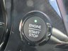 USED 2019 68 FORD FIESTA 1.0 ST-LINE 3d 99 BHP Finished in RACE RED with contrasting GREY SPORTS Cloth interior trim. This Fiesta is a small car that you can really enjoy driving. Economical and cheap to run, stylish to look at and some great features. Low post 2017 Road Tax with, In App Play, Cruise Control, DAB radio, B/Tooth, 17" Alloys, Air Con and much more, makes this a must for the first time driver or small family. Serviced at 12230 miles and at 23333 miles, ready to go. 1st MOT not due until 12/02/2022.