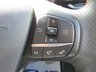 USED 2019 68 FORD FIESTA 1.0 ST-LINE 3d 99 BHP Finished in RACE RED with contrasting GREY SPORTS Cloth interior trim. This Fiesta is a small car that you can really enjoy driving. Economical and cheap to run, stylish to look at and some great features. Low post 2017 Road Tax with, In App Play, Cruise Control, DAB radio, B/Tooth, 17" Alloys, Air Con and much more, makes this a must for the first time driver or small family. Serviced at 12230 miles and at 23333 miles, ready to go. 1st MOT not due until 12/02/2022.