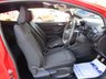 USED 2019 68 FORD FIESTA 1.0 ST-LINE 3d 99 BHP Finished in RACE RED with contrasting GREY SPORTS Cloth interior trim. This Fiesta is a small car that you can really enjoy driving. Economical and cheap to run, stylish to look at and some great features. Low post 2017 Road Tax with, In App Play, Cruise Control, DAB radio, B/Tooth, 17" Alloys, Air Con and much more, makes this a must for the first time driver or small family. Serviced at 12230 miles and at 23333 miles, ready to go. 1st MOT not due until 12/02/2022.