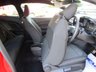 USED 2019 68 FORD FIESTA 1.0 ST-LINE 3d 99 BHP Finished in RACE RED with contrasting GREY SPORTS Cloth interior trim. This Fiesta is a small car that you can really enjoy driving. Economical and cheap to run, stylish to look at and some great features. Low post 2017 Road Tax with, In App Play, Cruise Control, DAB radio, B/Tooth, 17" Alloys, Air Con and much more, makes this a must for the first time driver or small family. Serviced at 12230 miles and at 23333 miles, ready to go. 1st MOT not due until 12/02/2022.