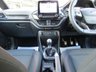 USED 2019 68 FORD FIESTA 1.0 ST-LINE 3d 99 BHP Finished in RACE RED with contrasting GREY SPORTS Cloth interior trim. This Fiesta is a small car that you can really enjoy driving. Economical and cheap to run, stylish to look at and some great features. Low post 2017 Road Tax with, In App Play, Cruise Control, DAB radio, B/Tooth, 17" Alloys, Air Con and much more, makes this a must for the first time driver or small family. Serviced at 12230 miles and at 23333 miles, ready to go. 1st MOT not due until 12/02/2022.