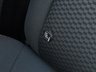 USED 2019 68 FORD FIESTA 1.0 ST-LINE 3d 99 BHP Finished in RACE RED with contrasting GREY SPORTS Cloth interior trim. This Fiesta is a small car that you can really enjoy driving. Economical and cheap to run, stylish to look at and some great features. Low post 2017 Road Tax with, In App Play, Cruise Control, DAB radio, B/Tooth, 17" Alloys, Air Con and much more, makes this a must for the first time driver or small family. Serviced at 12230 miles and at 23333 miles, ready to go. 1st MOT not due until 12/02/2022.