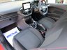 USED 2019 68 FORD FIESTA 1.0 ST-LINE 3d 99 BHP Finished in RACE RED with contrasting GREY SPORTS Cloth interior trim. This Fiesta is a small car that you can really enjoy driving. Economical and cheap to run, stylish to look at and some great features. Low post 2017 Road Tax with, In App Play, Cruise Control, DAB radio, B/Tooth, 17" Alloys, Air Con and much more, makes this a must for the first time driver or small family. Serviced at 12230 miles and at 23333 miles, ready to go. 1st MOT not due until 12/02/2022.