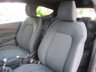USED 2019 68 FORD FIESTA 1.0 ST-LINE 3d 99 BHP Finished in RACE RED with contrasting GREY SPORTS Cloth interior trim. This Fiesta is a small car that you can really enjoy driving. Economical and cheap to run, stylish to look at and some great features. Low post 2017 Road Tax with, In App Play, Cruise Control, DAB radio, B/Tooth, 17" Alloys, Air Con and much more, makes this a must for the first time driver or small family. Serviced at 12230 miles and at 23333 miles, ready to go. 1st MOT not due until 12/02/2022.