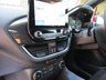 USED 2019 68 FORD FIESTA 1.0 ST-LINE 3d 99 BHP Finished in RACE RED with contrasting GREY SPORTS Cloth interior trim. This Fiesta is a small car that you can really enjoy driving. Economical and cheap to run, stylish to look at and some great features. Low post 2017 Road Tax with, In App Play, Cruise Control, DAB radio, B/Tooth, 17" Alloys, Air Con and much more, makes this a must for the first time driver or small family. Serviced at 12230 miles and at 23333 miles, ready to go. 1st MOT not due until 12/02/2022.