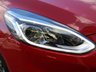 USED 2019 68 FORD FIESTA 1.0 ST-LINE 3d 99 BHP Finished in RACE RED with contrasting GREY SPORTS Cloth interior trim. This Fiesta is a small car that you can really enjoy driving. Economical and cheap to run, stylish to look at and some great features. Low post 2017 Road Tax with, In App Play, Cruise Control, DAB radio, B/Tooth, 17" Alloys, Air Con and much more, makes this a must for the first time driver or small family. Serviced at 12230 miles and at 23333 miles, ready to go. 1st MOT not due until 12/02/2022.