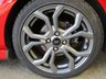 USED 2019 68 FORD FIESTA 1.0 ST-LINE 3d 99 BHP Finished in RACE RED with contrasting GREY SPORTS Cloth interior trim. This Fiesta is a small car that you can really enjoy driving. Economical and cheap to run, stylish to look at and some great features. Low post 2017 Road Tax with, In App Play, Cruise Control, DAB radio, B/Tooth, 17" Alloys, Air Con and much more, makes this a must for the first time driver or small family. Serviced at 12230 miles and at 23333 miles, ready to go. 1st MOT not due until 12/02/2022.