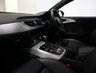 USED 2016 66 AUDI A6 2.0 AVANT TDI ULTRA S LINE 5d 188 BHP 