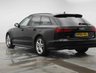 USED 2016 66 AUDI A6 2.0 AVANT TDI ULTRA S LINE 5d 188 BHP 