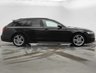 USED 2016 66 AUDI A6 2.0 AVANT TDI ULTRA S LINE 5d 188 BHP 