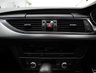 USED 2016 66 AUDI A6 2.0 AVANT TDI ULTRA S LINE 5d 188 BHP 