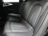 USED 2016 66 AUDI A6 2.0 AVANT TDI ULTRA S LINE 5d 188 BHP 