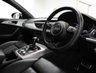USED 2016 66 AUDI A6 2.0 AVANT TDI ULTRA S LINE 5d 188 BHP 