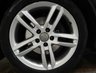 USED 2016 66 AUDI A6 2.0 AVANT TDI ULTRA S LINE 5d 188 BHP 