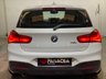 USED 2017 67 BMW 1 SERIES 1.5 118I M SPORT 5d 134 BHP EURO 6 ULEZ 