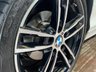USED 2017 67 BMW 1 SERIES 1.5 118I M SPORT 5d 134 BHP EURO 6 ULEZ 