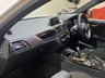 USED 2017 67 BMW 1 SERIES 1.5 118I M SPORT 5d 134 BHP EURO 6 ULEZ 