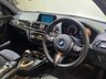 USED 2017 67 BMW 1 SERIES 1.5 118I M SPORT 5d 134 BHP EURO 6 ULEZ 