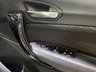 USED 2017 67 BMW 1 SERIES 1.5 118I M SPORT 5d 134 BHP EURO 6 ULEZ 