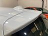 USED 2017 67 BMW 1 SERIES 1.5 118I M SPORT 5d 134 BHP EURO 6 ULEZ 
