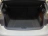 USED 2017 67 BMW 1 SERIES 1.5 118I M SPORT 5d 134 BHP EURO 6 ULEZ 