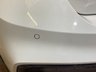 USED 2017 67 BMW 1 SERIES 1.5 118I M SPORT 5d 134 BHP EURO 6 ULEZ 