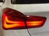 USED 2017 67 BMW 1 SERIES 1.5 118I M SPORT 5d 134 BHP EURO 6 ULEZ 